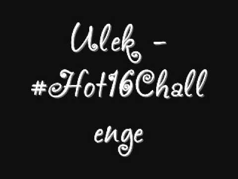 Ulek #Bini #AkranOdin #Rafik