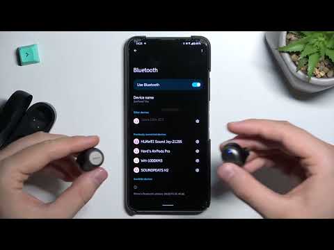 Reset Jabra 85t