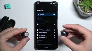 How to Hard Reset Jabra Elite 85T