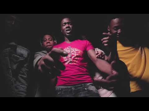 Goinski Boys - ( No Face ) | Shot by : @HomeTownHeroFilms