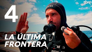 Thumbnail del capítulo