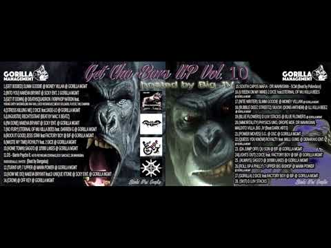 Linguistix - Rechtsstaat (Beat by Mac.X.Beatz)