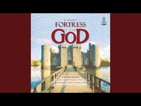 For The Beauty Of The Earth (Live Performance)