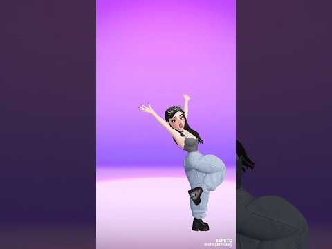 Pappi Jhappi | Cartoon Shorts | #shorts #trending #funny #viral #cartoon #youtubeshorts #ytshorts