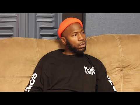 Recap for Direct 2 Exec Cleveland 10/14/19 - A&R at Atlantic Records