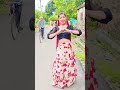 Dil Dijiye Aap Meri Jaan Lijiye Dance