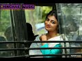 Pehle Nahin Thi Kabhi Kumar Sanu Kavita Krishnamurthy Badmaash 1998 Movie Song