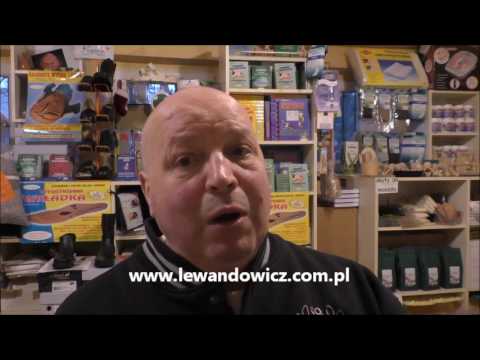 Uchwyt do palucha koślawego pro kupna Kość wokół palców