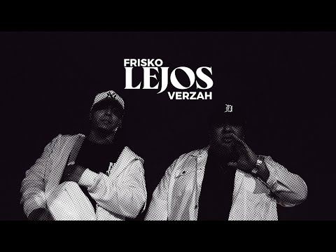 Lejos