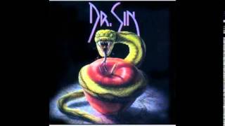 Dr. Sin - Through My Window