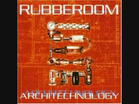 Rubberoom - Style Wars Ft. Path, MC Juice & Kenny Bogus