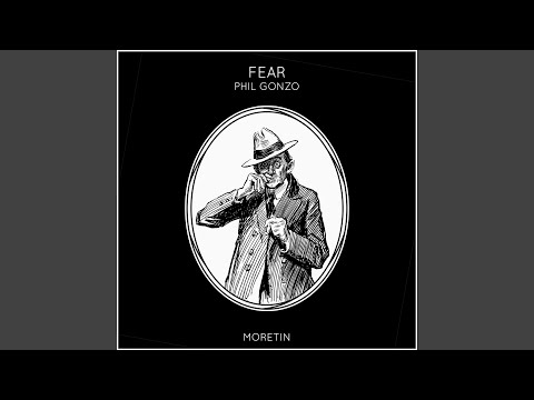 Fear