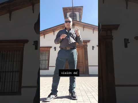 Primera Estación de Ferrocarril de Sudamérica | Copiapó | Región de Atacama | Chile #mineria