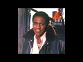 Al Green - 23rd Psalm