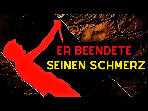 The most shocking cave accidents of all time!