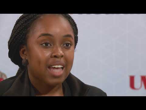 Graduate Medical Education at UW Health - Department of Obstetrics and Gynecology