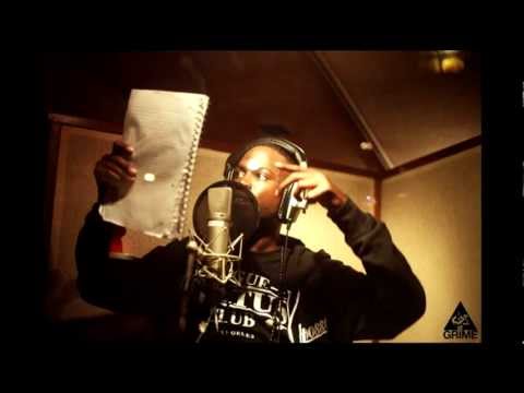 Kurt Collins Top Of The World (Ghetts Remix)