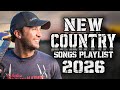 Top Country Music 2026 Luke Bryan Morgan Wallen Chris Stapleton Luke Combs Tim McGraw Hits