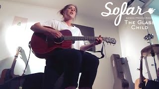 The Glass Child - The Fall | Sofar Hamburg