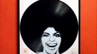 Petula Clark - I'm Not in Love  - (LUXURY EDIT)