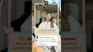 Download lagu Nyindir siapa hayo #trending #musikindonesia #chibi #sarwendah #nyindir #viral #sherly #betrandpeto mp3 Download lagu Nyindir siapa hayo #trending #musikindonesia #chibi #sarwendah #nyindir #viral #sherly #betrandpeto mp3