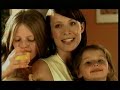 Program Pierwszy 2 Bloki Reklamowe Oraz Zapowiedzi 2006 R