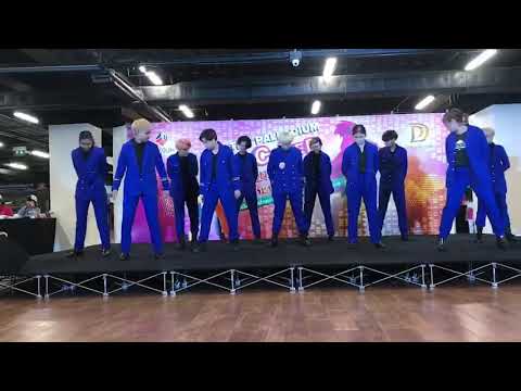 [12052018] SEVTEN - Cover Seventeen
