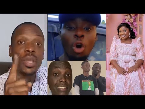 BITABUSEE🐵🐵 CALVIN KAYANJA, KABAATA NE RAMA BATABUSE PHOEBE K INTRODUCTION & KAYE _KAKALAAMU