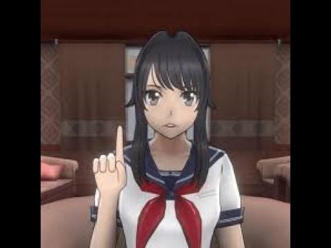 How to get rid of Raibaru (Easy way)