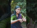 Songo Chhara Kore Sakhi Dance Trending Bengalisong Folkdance Viraldance