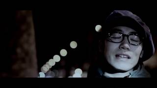 S.U.I- &quot;Earthling&quot;MV