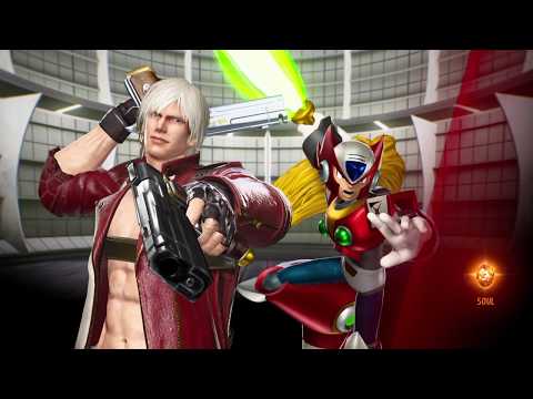 MvCi Online Casuals #230 8/14/19 - SpamNEggs vs TranTRW