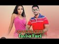 Fayyisaa Furii Sii Naa Jaalachise Remix 2026 Oromo Borana Love Song