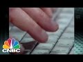 Password Tips: Do's and Don'ts | Tech Yeah! | CNBC