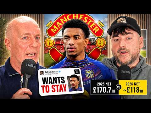 Manchester United Subreddit