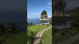 Download lagu Pantai Pangasan, Pacitan Jawa Timur 🌊 #pacitanwonderfull #pacitanku #pacitan #pantaipangasan mp3 Download lagu Pantai Pangasan, Pacitan Jawa Timur 🌊 #pacitanwonderfull #pacitanku #pacitan #pantaipangasan mp3