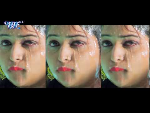 Dhela Kara Tu Sameej — watch video