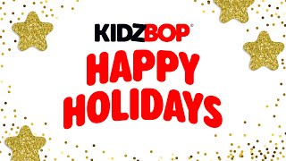 Celebrate The Holiday Season With KIDZ BOP [30 Minutes] gameplay video by Mgraves, 30:07 duration