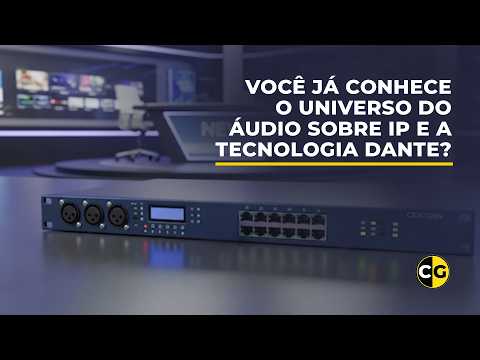 Thumb do vídeo