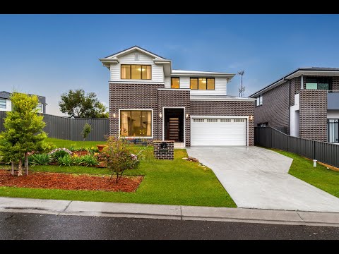 1 Barrett Street, Barden Ridge - Daystar First National