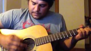 randy rogers band just dont tell me the truth