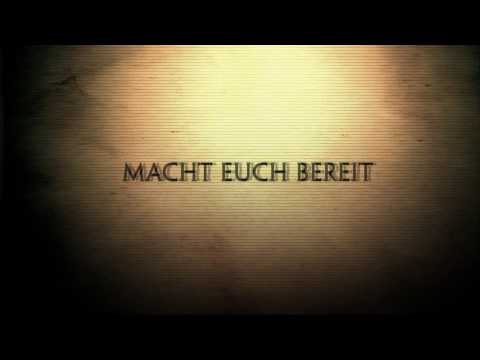 Trailer-Vorschau: Lovely Molly