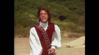 Tu No Tienes Corazón Luis Miguel ( Vídeo Tv)