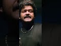 Mohanlal Sad Whatsapp Status