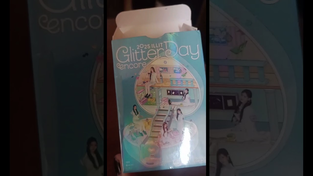 não tenho paciência pra mostrar 📍