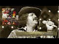 Texas Tornados/ Freddy Fender ~  "To Ramona"