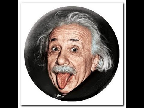 120. Научные данные.