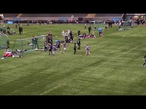 Fornebu-Frigg ( 04 )