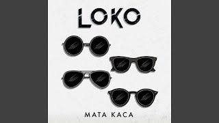 Download lagu Stereo mp3 Download lagu Stereo mp3