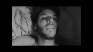 Emile Haynie - Come Find Me (Feat. Lykke Li, Romy)